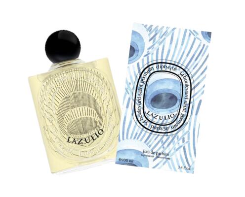 楽天市場】【お試しサイズ】ディプティック ボワコルセ オード