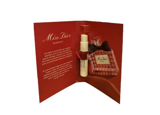 楽天市場】DIOR ディオール Miss Dior ミス ディオール エッセンス