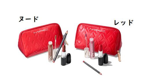 楽天市場】【限定】DIOR ディオール アディクト リップ