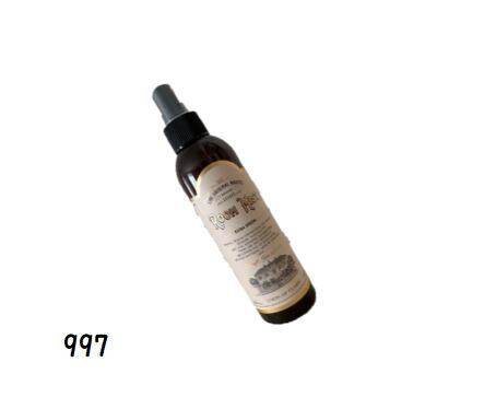 楽天市場】リンク オリジナル メーカーズ オードパルファム 997 50ml