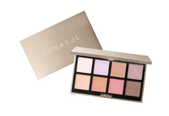 NARS パウダーチークパレット 2025クリスマス 2023年クリスマスコフレ】NARS：人気色のキットなど