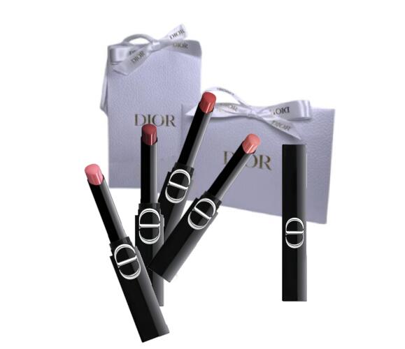 楽天市場】【NEW】DIOR ディオール ルージュ ディオール オン ステージ
