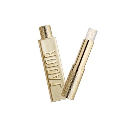 楽天市場】Dior ディオールジャドール パルファン ドー コフレ(数量