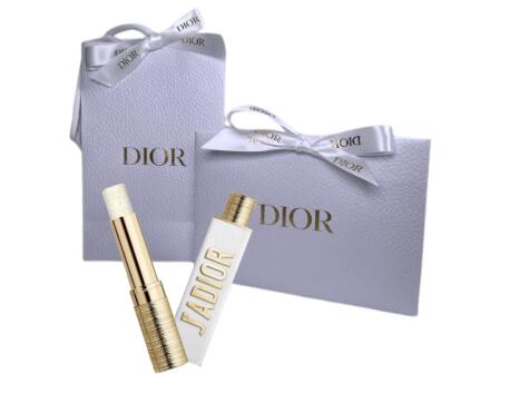 Dior ディオール ジャドール オードゥパルファン スティック ホリデー imgrc0161358159.jpg