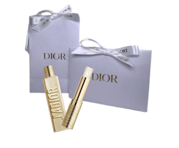 新品/2024DIOR限定品 ジャドールパルファンドーコフレDIOR ディオール 楽天市場】Dior ディオールジャドール パルファン ドー コフレ