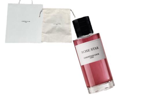 メゾンクリスチャンディオール　香水　サクラ　SAKURA　オードパルファン Sakura: floral unisex fragrance of Japanese inspiration