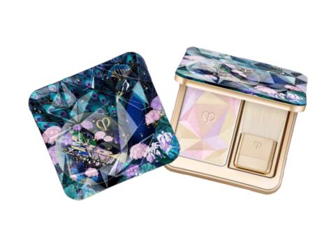 楽天市場】【国内正規品・送料無料】クレ・ド・ポー ボーテ ル・レオ