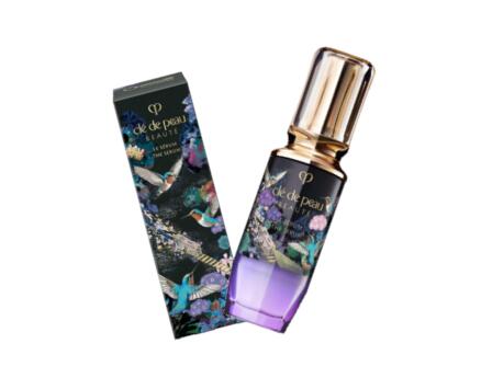 楽天市場】【予約】クレ・ド・ポー ボーテ ル・レオスールデクラ 110