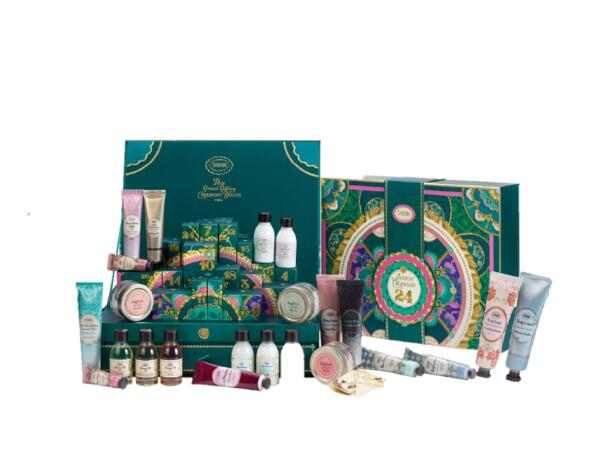 楽天市場】【予約】コスメデコルテ AQ ラディアンス コフレ II 2 2025