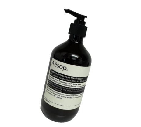 楽天市場】イソップ AESOP アンドラム デュエット （アンドラム