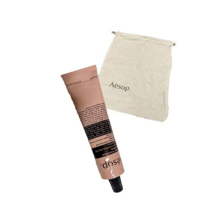 楽天市場】【ショッパー付き】イソップ AESOP ブロンズ インセンス