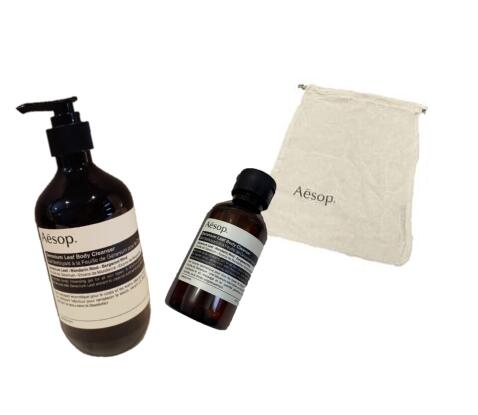 楽天市場】イソップ Aesop ヘアー スカルプ モイスチャー マスク