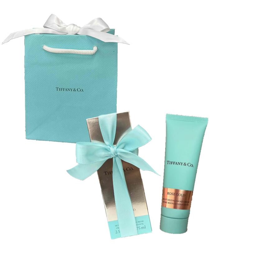 楽天市場】【マラソン当店P最大12倍！】ティファニー TIFFANY&CO