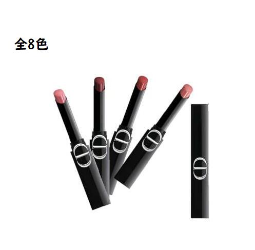 楽天市場】【予約】【ラッピング済】DIOR ディオール ルージュ