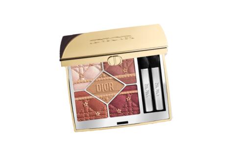 楽天市場】【予約】【限定】DIOR ディオールショウ サンク