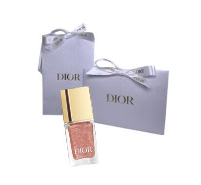 楽天市場】【ラッピング済】Dior ディオールスキン