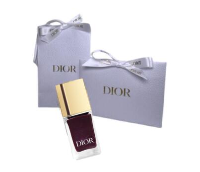 楽天市場】Dior ディオール スノー エッセンス ホリデー 10月10日より
