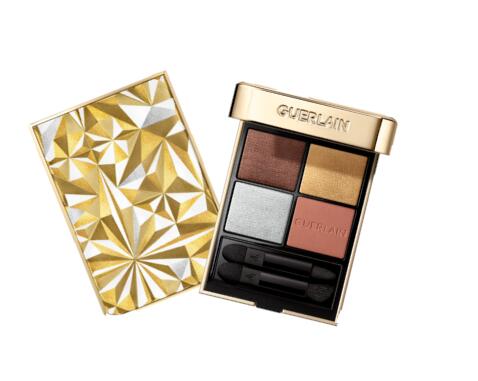 楽天市場】GUERLAIN(ゲラン) 【数量限定】オンブル ジェ 888