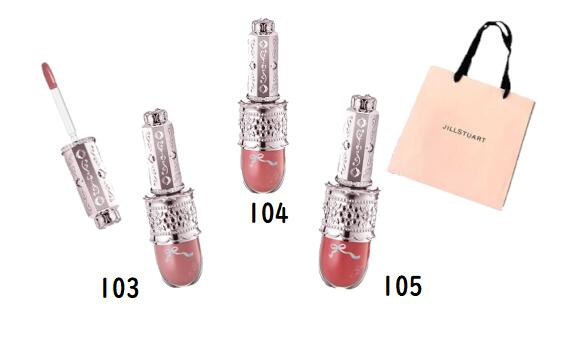 楽天市場】☆ポイント10倍・割引クーポン☆JILL STUART ジル