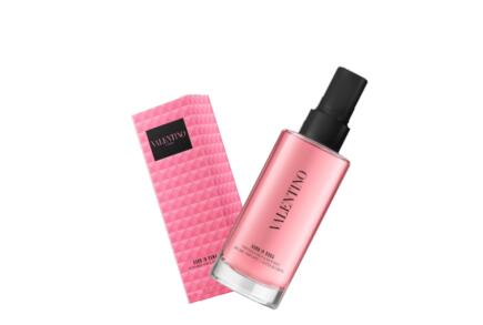 楽天市場】Valentino ヴァレンティノ ヴァレンティナ アクア