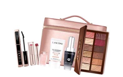 楽天市場】【リボンラッピング】ディオール ビューティー＆ケア