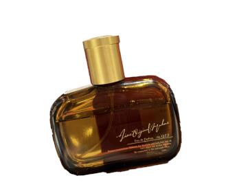 No.993香水 LINC ORIGINAL MAKERS 50ml 商品詳細ページ