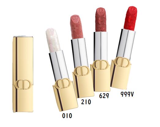 楽天市場】Dior ディオール ディオールショウ サンク クルール 636 10