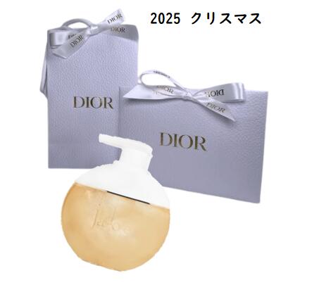 楽天市場】DIOR（ディオール） ジャドール ボディ＆ヘア オイル 145ml