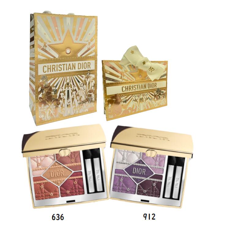 楽天市場】【ラッピング済】DIOR ディオール【912】ディオール