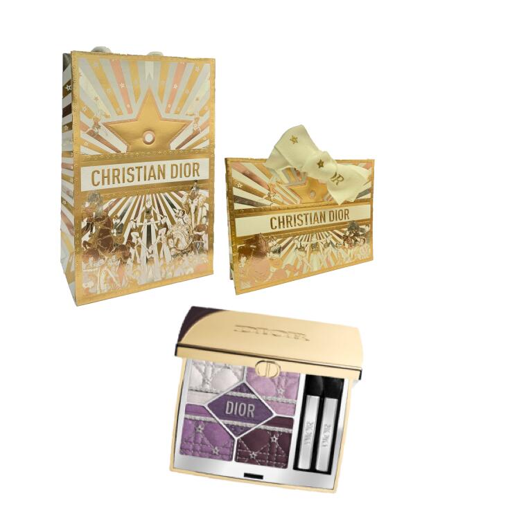 楽天市場】【ラッピング済】DIOR ディオール【912】ディオールショウ