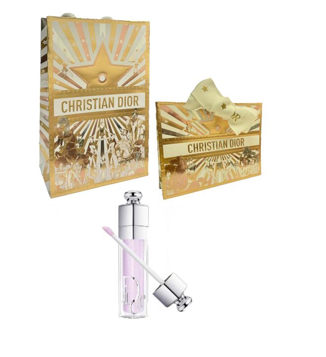 楽天市場】【予約販売】DIOR ディオール アディクト リップ