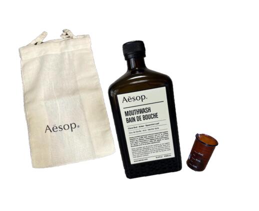 楽天市場】＼最大1500円OFFクーポン！11/5限定／イソップ マウス