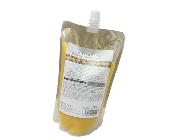 楽天市場】【セット】イイスタンダード シャンプー+トリートメント