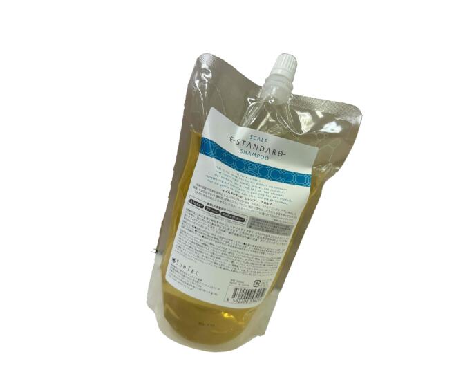 楽天市場】イイスタンダード トリートメント メデュラニュートリション