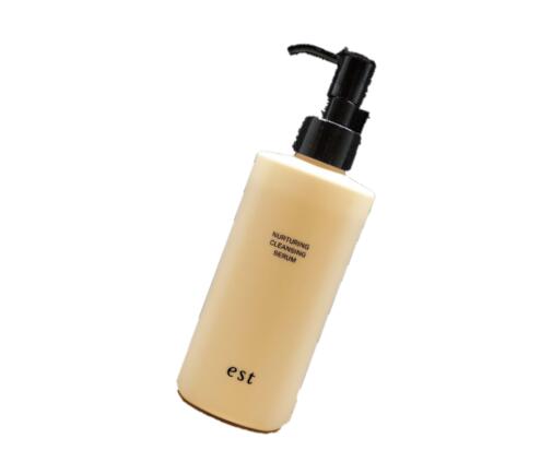 楽天市場】タッチャ TATCHA ライス ポリッシュ カミング 洗顔料 60g