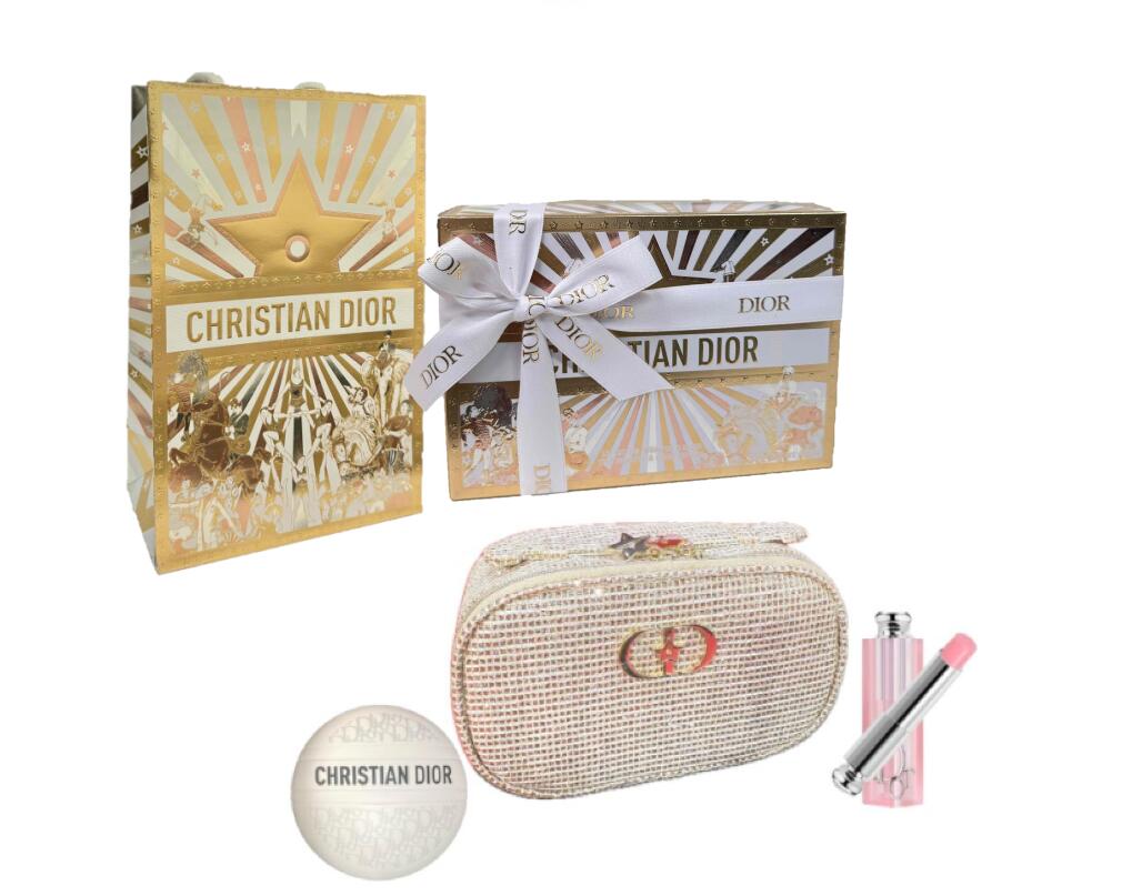 楽天市場】ショッパー付き 発売日当日出荷 予約販売11月14日