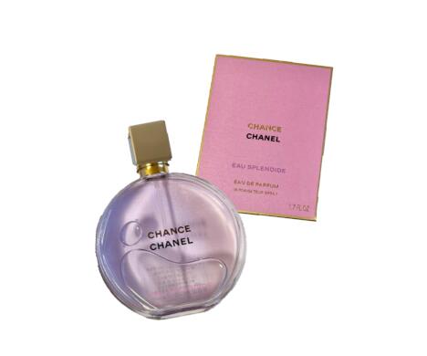 楽天市場】シャネル 香水 CHANEL 香水 フレグランス チャンス オー