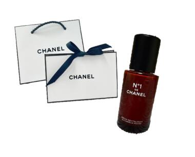 楽天市場】【国内正規品】CHANEL シャネル N゜5 デュオ コフレ