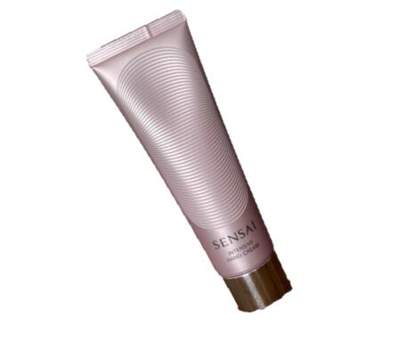 SENSAI セン犀 インテンシブハンドクリーム 100ml 【貨物輸送無料】