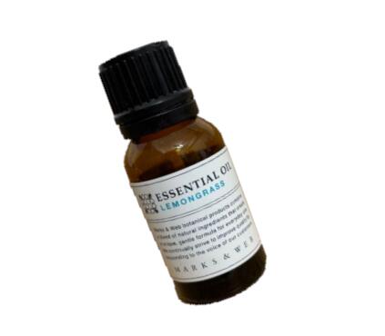 楽天市場】マークスアンドウェブ 選べる2サイズ アロマウッド （S・L