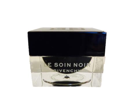 楽天市場】GIVENCHY (ジバンシイ)ソワン ノワール クレーム ユー N