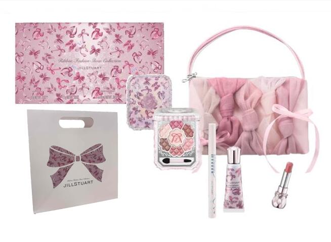 楽天市場】【リボンラッピング】ディオール ビューティー＆ケア セット