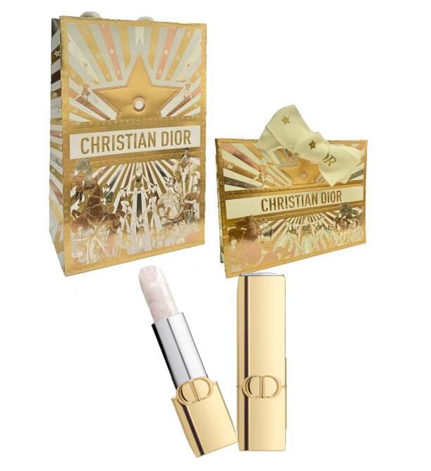 楽天市場】【限定】DIOR ディオール ルージュ ディオール 全4色 2025