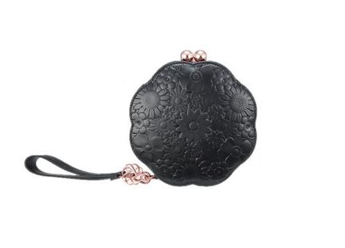 楽天市場】【ショッパー付き】コスメデコルテ エターナル ブルーム