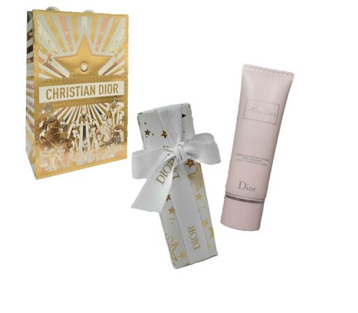 楽天市場】【ギフトセット】Dior ディオール アディクト リップ グロウ