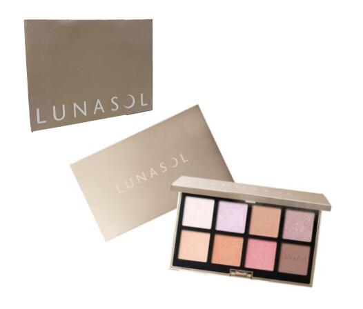 楽天市場】【ショッパー付き】SUQQU スック メイクアップ キット