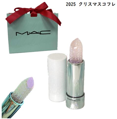 楽天市場】【限定】DIOR ディオール ルージュ ディオール 全4色 2025