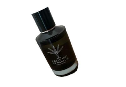 パルル トマス・モア ドゥ パルファム ウェイクアップ 世界 オードパルファム 50ml Parle Moi de Parfum 父の日