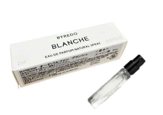 楽天市場】ルラボ LE LABO ガイアック10 東京限定 100ml GAIAC 10 香水