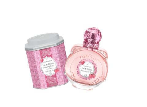 楽天市場】【公式巾着付き】イソップ モロッカンネロリ シェービング